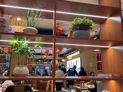 -鹅香四海·卤水火锅·砂锅粥·潮汕菜(宝安店)