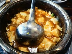 -良师门滨海人家·海鲜·家常菜(滨海城店)