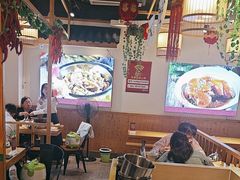 -威哥的菜·地道长沙菜(雨花亭店)