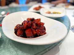 -新雅粤菜馆(南京东路店)