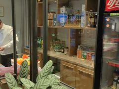 -大鸭梨烤鸭(枣园店)