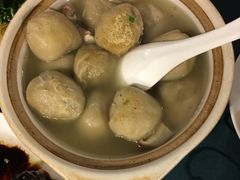 -漕溪人家