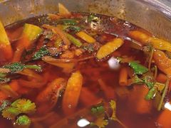 -高坎一品甲鱼庄(两河店)