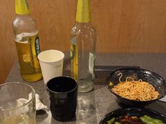 -一棠龙虾•王牌虾球(楚河汉街店)