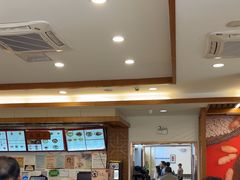 -五芳斋(中山大道总店)