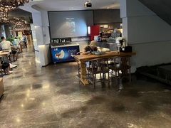 -新盈光·旗舰店(海曙苍松路店)
