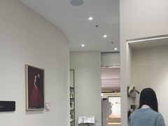 -海马体大师店(广州天汇广场IGC大师店)