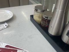 -枫林饺子