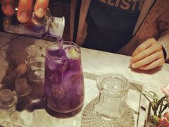 -the rug 飞毯 (朝阳公园店)