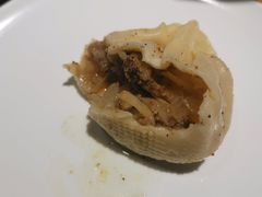 -静一·食光里(黄河路店)