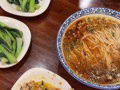 -同得兴面馆.苏式面.三虾面(园区店)