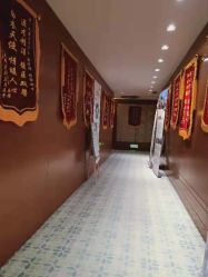 -大美母婴月子专护中心(紫峰店)