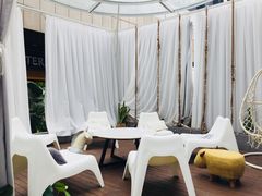 -FUTURE LOUNGE(太古里店)