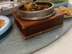 -小城外婆肴私房菜.家宴聚集点(圆明园颐和园·清河上地店)
