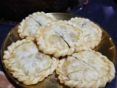 -陀岗美食·云南藏式特色餐厅