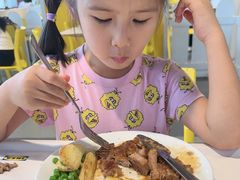 -宜家·瑞典风味餐厅(无锡店)