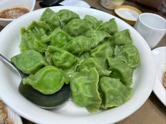 -良友·海鲜青岛菜(五四广场店)