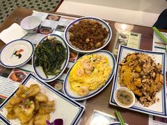 -小龍鳳餐室(番禺路店)