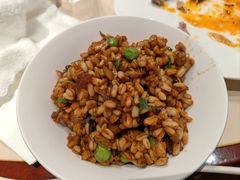 -红杏酒家·地道川菜(一品天下店)