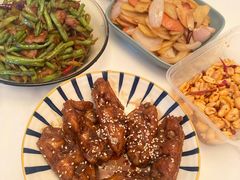 -懒熊月嫂中心(金鸡湖店)