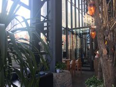 -Maan coffee漫咖啡(1905店)