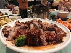 -鑫皇朝酒店(建设一路店)