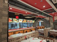 -晋美大掌柜(新建路店)
