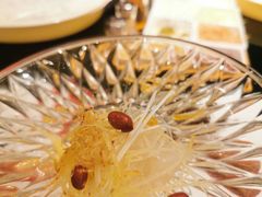 炳胜鱼生-炳胜品味(海印总店)