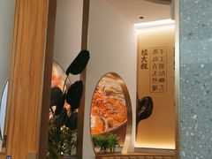-桂大叔·砂锅粥·家传闽粤菜(县西巷店)