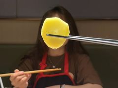 -海底捞火锅(北京路店)