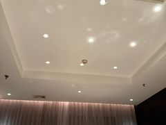 -喜湘宴·精致湖南菜(和平西桥店)