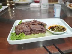 -鼎晟江南·融合江南宴(固戍店)
