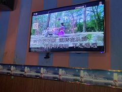 -唱吧麦颂KTV(松江五龙商业广场店)