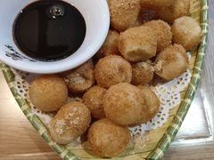 -邵汇大虾火锅(鲁迅路店)