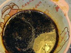 -光头药膳鸡(莱茵小镇店)
