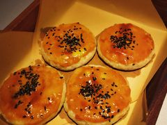 -云腾食府·云南菜