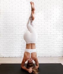 -Just Yoga 瑜伽·阿育吠陀