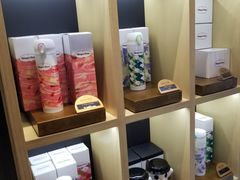 -哈根达斯(西安高新店)