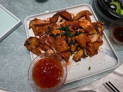 -弘馆·镜湖印象