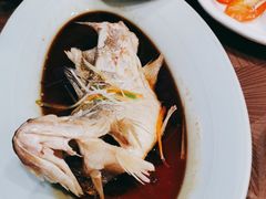 -丽华园(汉阳龙阳店)