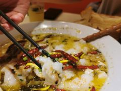 -新发现(苏州中心商场店)