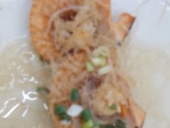 -红月湾海鲜饭店•沙滩海景(双月湾店)