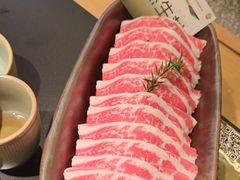 -季季山·云南野生菌火锅(上海首店)