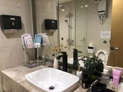 -沐·SPA悠享影院足道(海岸城店)
