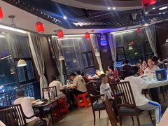 -小柴米·传统江西菜(万寿宫店)
