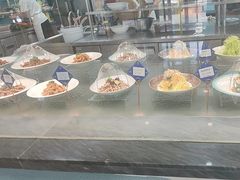 -友鹏海鲜(新宜白大道店)