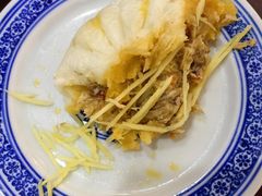 -孟家蟹包(锦绣街店)
