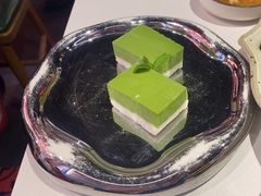 -芽笼芽笼新加坡餐厅(世纪汇店)