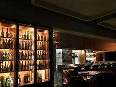 -High Yaki THE SEA海鲜居酒屋