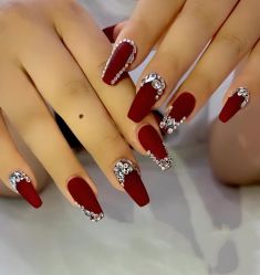 -M·X Nail日式美甲美睫